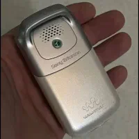 sony ericsson w305 i