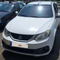 سایناs مدل 1401