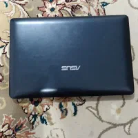 لپ تاپ ایسوز مدل 1015