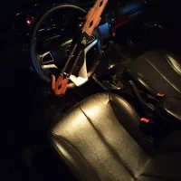 جک j5مدل 94|خودرو سواری و وانت|تهران, شهرک طالقانی|دیوار