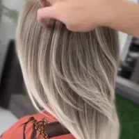 کوتاهی مو  رایگان