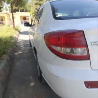 کیا ریو مونتاژ اتوماتیک، مدل ۱۳۸۵|خودرو سواری و وانت|مشهد, بهارستان|دیوار