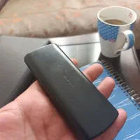 معاوزه.و فروش|موبایل|تهران, بریانک|دیوار