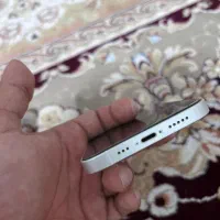 اپل iPhone 12 با حافظهٔ ۶۴ گیگابایت|موبایل|ایرانشهر, |دیوار