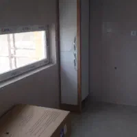 تک واحدی۲۵۰متر/گلشهریک/۴خواب/۳مستر/|فروش آپارتمان|ارومیه, |دیوار