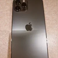 آیفون ۱۲ پرومکس ۲۵۶