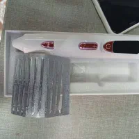 وسایل پاکسازی پوست|آرایشی، بهداشتی، درمانی|احمدآبادمستوفی, |دیوار