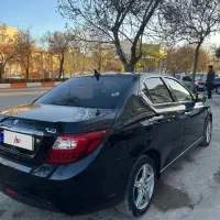 دنا ۱۴۰۲ اتومات|خودرو سواری و وانت|اردبیل, |دیوار