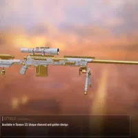 اکانت کالاف ریجن هند سیف اکتیوژن|کنسول، بازی ویدئویی و آنلاین|اصفهان, شهرک کاوه|دیوار