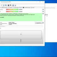 لپ‌تاپ گیمینگ ایسوس مدل  FX570ZI|رایانه همراه|قدس, شهر‌قدس|دیوار