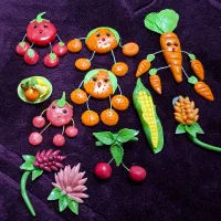 رومیزی میزی 30ت چاقو 100ت|پرده، رانر، رومیزی|اهواز, ۳۰ متری|دیوار