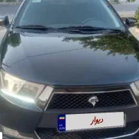 حواله دنا
