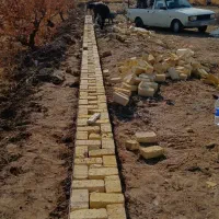 بنایی|خدمات پیشه و مهارت|قزوین, |دیوار