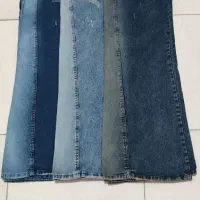 شلوار زنانه شافل