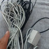 فروش مودم|مودم و تجهیزات شبکه|بهبهان, |دیوار