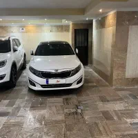 اپتیما ۲۰۱۵ فول
