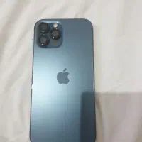 ایفون 12پرو مکس 512گیگ