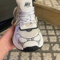 کتونی لژدار vtk|کیف، کفش، کمربند|اراک, |دیوار