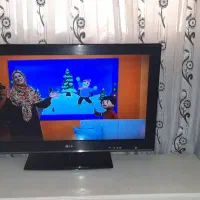 تلوزیون 32 ایج