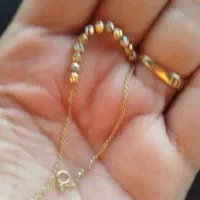 دستبند زیبا