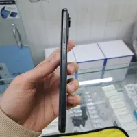 Note12s|موبایل|قم, عربستان|دیوار