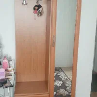 وسایل خونه|فرش|همدان, |دیوار