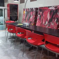 به یک کمک اشپز خانم نیازمندیم|استخدام خدمات فروشگاه و رستوران|اندیشه, اندیشه فاز ۳|دیوار