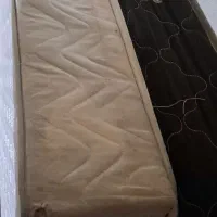 تخت خواب