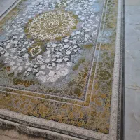 ۲تخته ۹متری ۱۲۰۰شانه تراکم ۳۶۰۰ اکرولیک تخفیفی