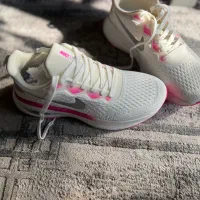 کتونی نایک زوم