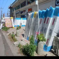 تشک رویال