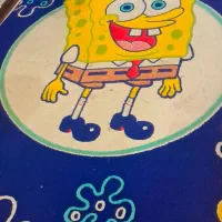 گلیم  فرش ۶ متری دوعدد|گلیم، جاجیم، گبه|اهواز, کیانشهر|دیوار