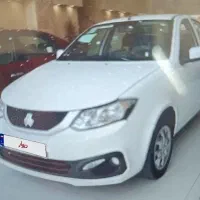 فروش حواله/ کوییک/ساینا/حواله/اقساطی