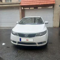 سراتو ۹۷ آبشنال