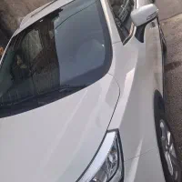 جک s3 Jac مدل ۱۴۰۲|خودرو سواری و وانت|مشهد, طبرسی شمالی|دیوار