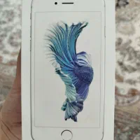 ایفون۶s