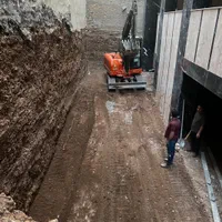 حمل نخاله خاور بادسان بابکت مینی بیل پیکور مصالح|خدمات حمل و نقل|تهران, تجریش|دیوار