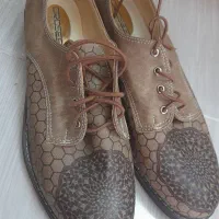 ۴۹  چهل نسکافه ای