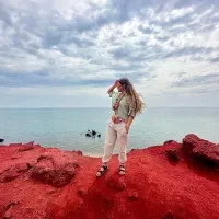 آفر تور کیش هتل 5ستاره|تور و چارتر|تهران, بازار|دیوار