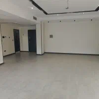 ملاصدرا ، ونک ، شیخ بهایی جنوبی / موقعیت اداری