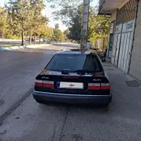 زانتیا 2000|خودرو سواری و وانت|ارومیه, |دیوار