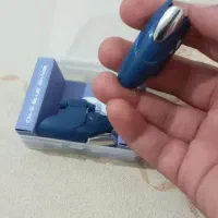 دسته انگشتی موبایل کالاف و پابجی|کنسول، بازی ویدئویی و آنلاین|تربت جام, میان جام|دیوار