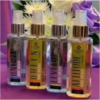 فروش محصولات مراقبت پوست و مو لدورا|آرایشی، بهداشتی، درمانی|ری, اقدسیه|دیوار