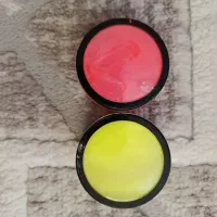 فروش وسایل کاشت ناخن فقط ۲۲۰۰|حراج|کرج, شاهین‌ویلا|دیوار