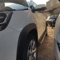 x22 اکسلنت اسپرت لاکچری تمیز در حد نو|خودرو سواری و وانت|تهران, اکباتان|دیوار