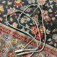 کابل پرینتر 1/8 متری
