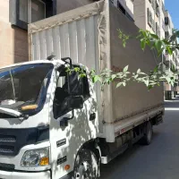 باربری معلم اندیشه فردیس مارلیک سرآسیاب شهریار