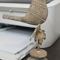 مرغ آمین