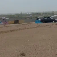 معاوضه پراید و زمین با پژو یا پراید مدل بالا|خودرو سواری و وانت|مشهد, درزآب|دیوار