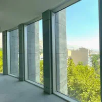 ۱۶۰متر دفترکار مدرن + ۴پارکینگ سندی|فروش دفتر کار، اتاق اداری، مطب|تهران, زعفرانیه|دیوار